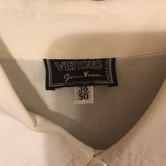 Versus GV - Picture 2 of 3